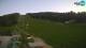 Maribor 29.04.2025 20:15
