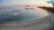 Bale 14.07.2025 20:24
