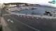 Senj 14.06.2025 20:14