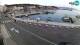Senj 30.06.2025 20:14