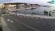 Senj 08.06.2025 20:15