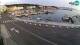 Senj 05.07.2025 20:14