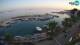 Mlini 14.06.2025 20:14