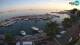 Mlini 02.07.2025 20:14