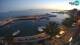 Mlini 08.05.2025 20:15