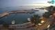 Mlini 08.05.2025 20:15