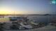 Murter 30.04.2025 20:15