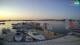 Murter 07.06.2025 20:15