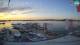 Murter 12.07.2025 20:24