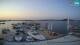 Murter 08.06.2025 20:15