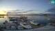 Murter 25.04.2025 20:15