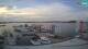 Murter 05.07.2025 20:14