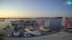 Murter 14.06.2025 20:14