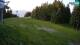 Maribor 14.06.2025 20:14