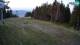 Maribor 30.04.2025 20:15