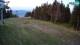 Maribor 29.04.2025 20:15