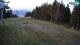 Maribor 29.04.2025 20:15