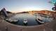 Jelsa (Hvar) 30.06.2025 20:14