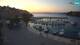 Račišće (Korčula) 30.04.2025 20:15
