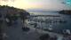 Račišće (Korčula) 06.07.2025 20:14