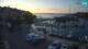 Račišće (Korčula) 07.07.2025 20:14