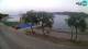 Viganj 08.06.2025 20:15