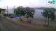 Viganj 06.07.2025 20:14