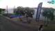 Viganj 07.07.2025 20:14