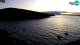 Postira (Brač) 08.07.2025 20:14