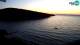 Postira (Brač) 30.04.2025 20:15