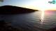 Postira (Brač) 15.05.2025 20:15