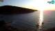 Postira (Brač) 02.07.2025 20:14