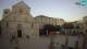 Pag 14.06.2025 20:14