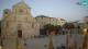 Pag 30.04.2025 20:15
