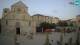 Pag 08.06.2025 20:15