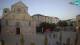 Pag 08.05.2025 20:15