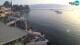 Novigrad 29.04.2025 20:15