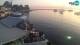 Novigrad 30.04.2025 20:15