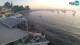 Novigrad 09.07.2025 20:14