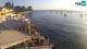 Novigrad 10.07.2025 20:14
