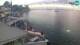 Novigrad 21.04.2025 20:15