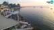 Novigrad 01.07.2025 20:14