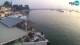 Novigrad 08.06.2025 20:15
