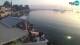 Novigrad 29.04.2025 20:15