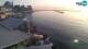 Novigrad 29.04.2025 20:15