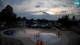 Celje 06.07.2025 20:14