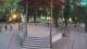 Karlovac 30.04.2025 20:15