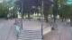 Karlovac 10.07.2025 20:14