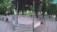 Karlovac 10.05.2025 20:15