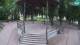 Karlovac 11.05.2025 20:15